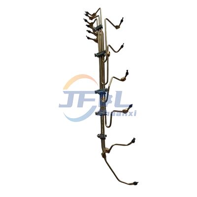 1003175777 Conjunto de tubos de inyección de combustible (6PCS) para Weichai WP10