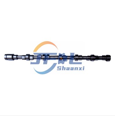 Sistema del motor del camión Equipo de ejes de levas 612600050085 Alta calidad para Weichai WD615 Motor Shacman y Sinotruck Truck Spart Parts