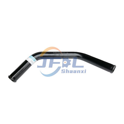 Radiator Inlet Hose DZ98149534062 Engine Upper Water Hose for Shacman delong X3000 X5000 M3000 Truck