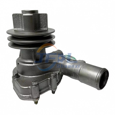 Yuchai YC4108 YC4D Diesel Engine Centrifugal Water Pump D7103-1307100B Engine Cooling Water Pump For XCMG Truck