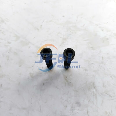 Nombre