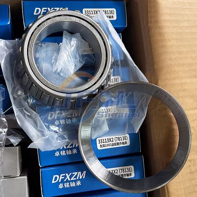 Nombre