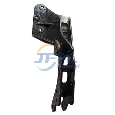 Nombre