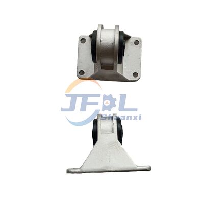 Nombre