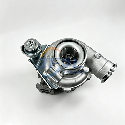 Nombre