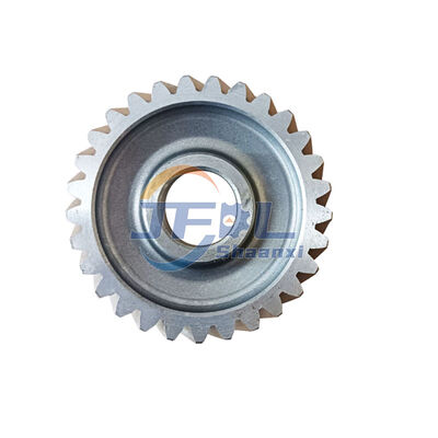 Nombre