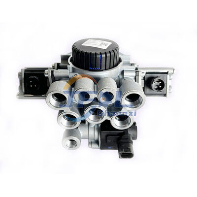 Nombre