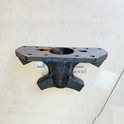 Nombre