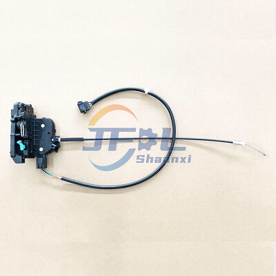 Nombre