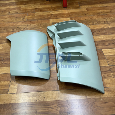 Nombre